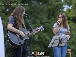 FOTO_FOSAR